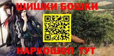 мдпв Кинель