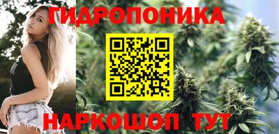 мдпв Кинель