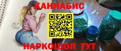 мдпв Кинель