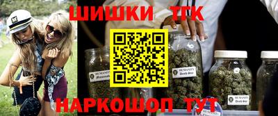 мдпв Кинель