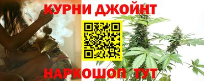 дурь Кингисепп