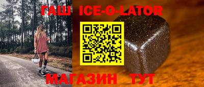 мдпв Кинель