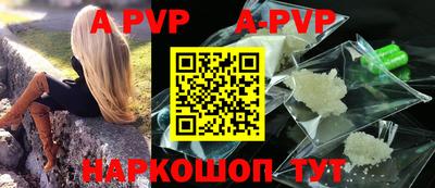 дурь Кингисепп